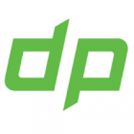 Dev
