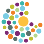 Developmental Connections