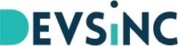 Devsinc