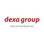 Dexa Group
