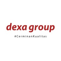 Dexa Group