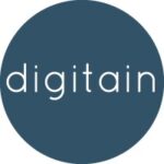 Digitain