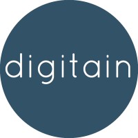 Digitain