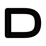 Doman Building Materials Group Ltd