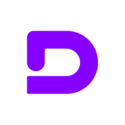 Donnelley Financial Solutions