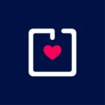 Donorbox