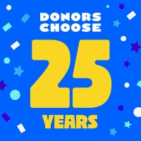 DonorsChoose