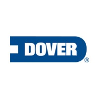 Dover