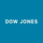 Dow