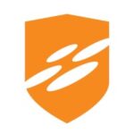 Shield