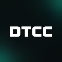 DTCC