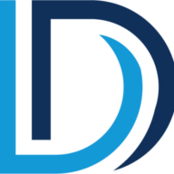 Durham Community Health Centre