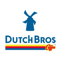 Dutch