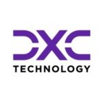 DXC Technology