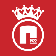 E.J. Papadopoulos S.A.