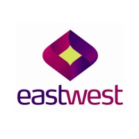EastWest Bank