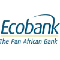 Ecobank