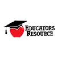 EDUCATORS RESOURCE INC
