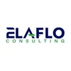 Elaflo