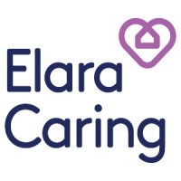 Elara Caring
