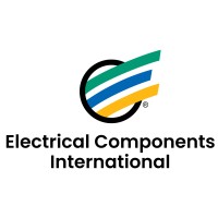 ELECTRICAL COMPONENTS INTERNATIONALHOLDINGS COMPANY