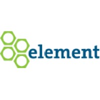 Element Fleet Management