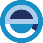 Element Materials Technology