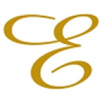 Elite MD Advanced Dermatology, Laser and Plastic Surgery Institute