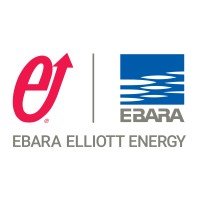 Elliott Group, Ebara Corp