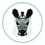 Emerald Zebra