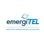 EmergiTEL