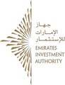 Emirates Investment Authority