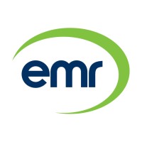 EMR Metal Recycling