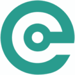 EnableComp