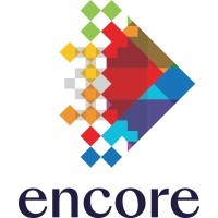 Encore Global