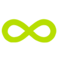 Enfinity Global