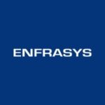 Enfrasys Consulting