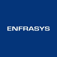 Enfrasys Consulting Sdn Bhd