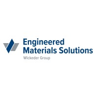 Engineered Materials Solutions, LLC Wickeder Group