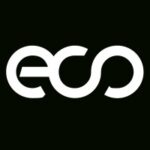 Entrepreneur Cooperative