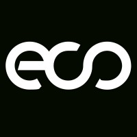 Entrepreneur Cooperative