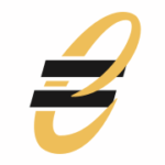 Equity Bank