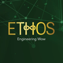 Ethos Engineering Ltd.