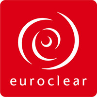 Euroclear