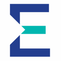 Euronet Worldwide, Inc.