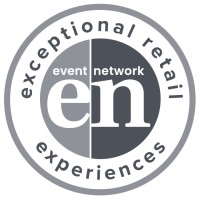 Event Network