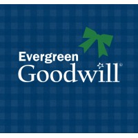 Goodwill