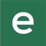 Everly Health