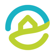 Evolve Vacation Rental