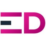 EvolveDash